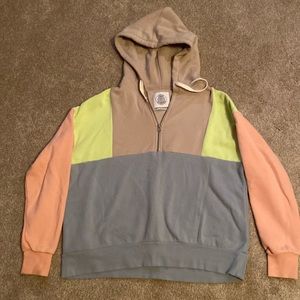 Urban outfitters woman’s Hoddie